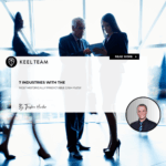 7 Industries with the Most Historically Predictable Cash Flow 500x500