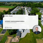 Different Homeownership Models in Mobile Home Park Investing 500x500
