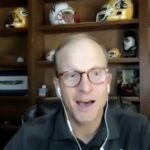 Andrew Cramer’s $600 Million Mobile Home Park Investing Journey