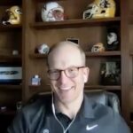 Trading Tesla for Mobile Home Trailers – Leo Young’s Mobile Home Park Investing Journey