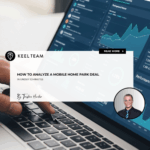 How to Analyze a Mobile Home Park Deal in Under 10 Minutes 500x500