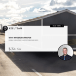 Why Investors Prefer Mobile Home Park Syndications Over REITs 500x500