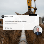 Why Utility Infrastructure Matters in Mobile Home Park Investing 500x500