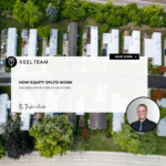 How Equity Splits Work in Mobile Home Park Syndications