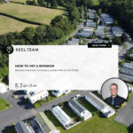 How to Vet a Sponsor Before Investing in a Mobile Home Park Syndication 500x500