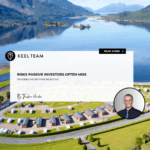 Risks Passive Investors Often Miss in Mobile Home Park Investing 500x500