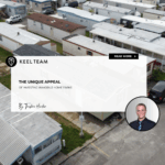 The Unique Appeal of Investing in Mobile Home Parks 500x500