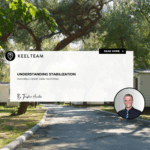 Understanding Stabilization in Mobile Home Park Investing 500x500