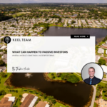 What Can Happen to Passive Investors When a Mobile Home Park Underperforms 500x500