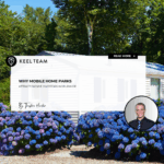 Why Mobile Home Parks Attract Passive Investors Worldwide 500x500