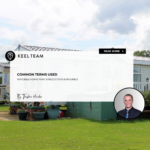 Common Terms Used in Mobile Home Park Syndications Explained 500x500