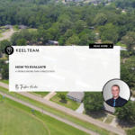 How To Evaluate A Mobile Home Park Syndication 500x500