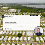 Mobile Home Park Supply Constraints Explained 500x500