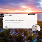 Mobile Home Parks vs Multi-Family What’s Best for Passive Investors in 2026 500x500