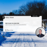 Red Flags to Look for When Reviewing a Mobile Home Park Opportunity 500x500