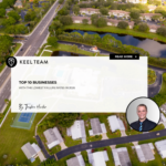 Top 10 Businesses with the Lowest Failure Rates in 2026