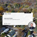 What Day-To-Day Passive Mobile Home Park Investing Looks Like 500x500