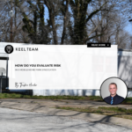 How Do You Evaluate Risk In A Mobile Home Park Syndication 500x500