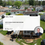 How Mobile Home Park Income Is Generated 500x500