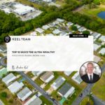 Top 10 Ways the Ultra Wealthy Avoid Paying Federal Income Taxes 500x500