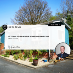 10 Terms Every Mobile Home Park Investor Needs To Know 500x500