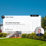 Why Mobile Home Parks Are Becoming a Core Institutional Asset in 2026