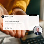 Why Mobile Home Parks Are One of Real Estate’s Best-Kept Secrets