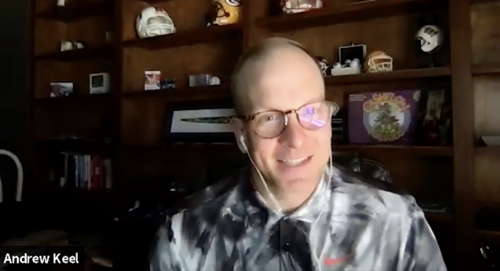 Scaling Manufactured Housing Communities with Systems & AI — Interview with Matthias Gruenwald