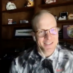 Scaling Manufactured Housing Communities with Systems & AI — Interview with Matthias Gruenwald