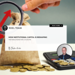 How Institutional Capital Is Reshaping the Mobile Home Park Landscape