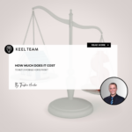 How Much Does It Cost to Buy a Mobile Home Park (Real Numbers) 500x500