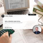 Infill Strategy How to Fill Vacant Mobile Home Park Lots and Boost NOI 500x500