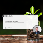 Syndications vs. Funds Two Paths to Passive Mobile Home Park Exposure 500x500