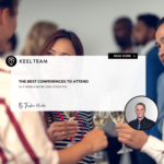 The Best Conferences to Attend as a Mobile Home Park Operator 500x500