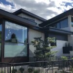 Park-Owned Homes vs. Tenant-Owned Homes: The Economics That Make or Break a Mobile Home Park Investment