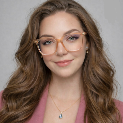 Meaghan H