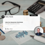 Creative Financing Strategies for Mobile Home Park Acquisitions
