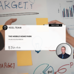 The Mobile Home Park Value-Add Playbook