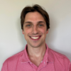Picture of Will Pruitt - Marketing Specialist