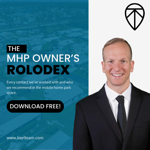 ROLODEX Cover (500 x 500 px) (1)