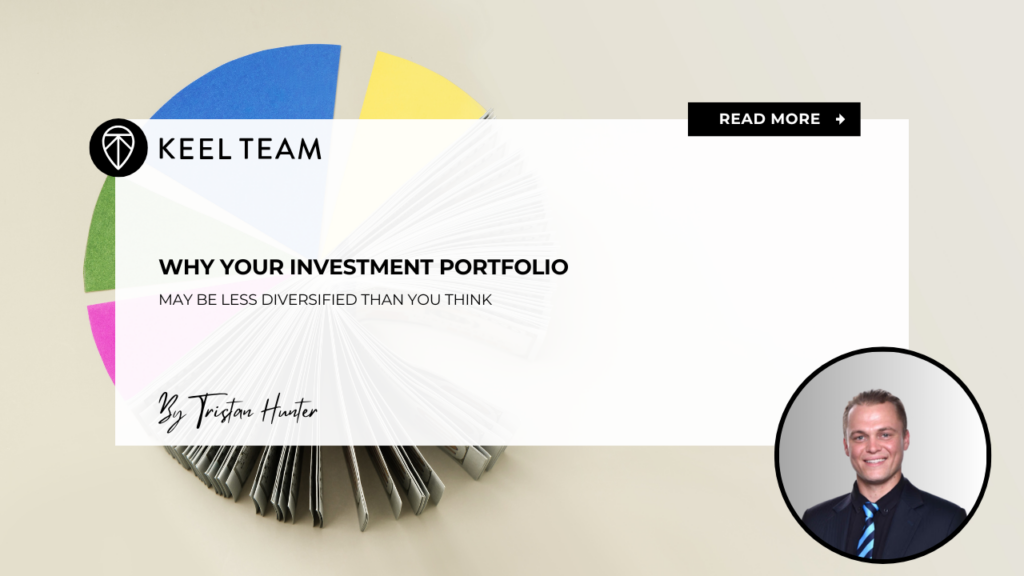 Why Your Investment Portfolio May Be Less Diversified Than You Think 1280x720
