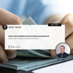 How Cost Segregation Studies Accelerate Depreciation in Mobile Home Park Investments