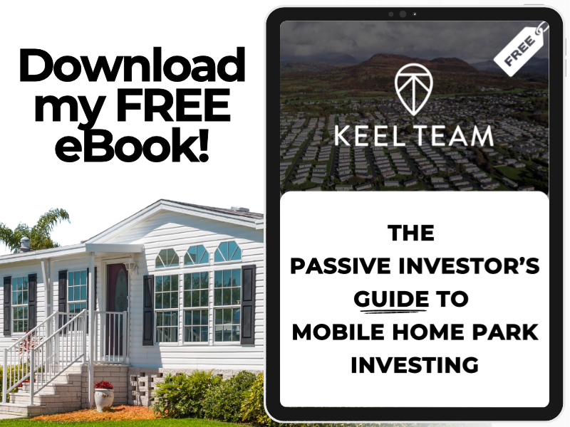 New eBook Cover