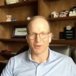Scaling Mobile Home Park Investing with Nathan Jameson and Andrew Keel