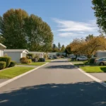 Cost Segregation and Bonus Depreciation Explained