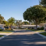 How to Vet a Mobile Home Park Sponsor Before Investing
