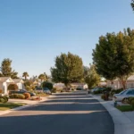 Mobile Home Park Investing vs. Apartments & Single-Family (2026)