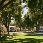 Utility Bill-Back (RUBS) in Mobile Home Parks Explained