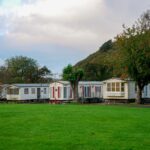 On-Site vs. Remote Management in Mobile Home Park Syndication