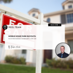 Mobile Home Park Buyouts What Responsible Ownership Looks Like 500x500